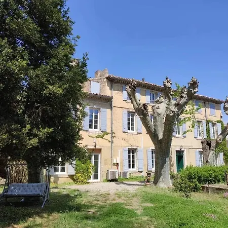 Lemasrocamour