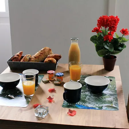 Rocamour Roquemaure (Gard)